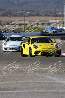 media/Apr-20-2025-Speed Ventures (Sun) [[fbebd6eb25]]/Black/Session 1 (Turn 8)/